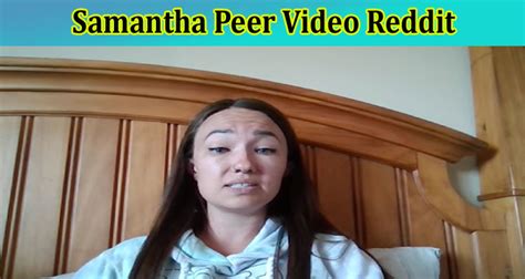 samantha peer porno|Samantha Peer Porn